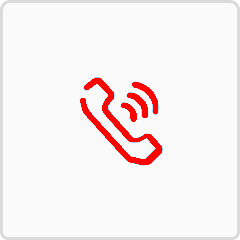 联系韦德网站官方入口